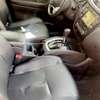 Nissan rogue 2016 thumb 5