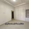 Appartement F4 à louer – Mamelles, corniche thumb 4