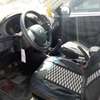 MITSUBISHI L 200  2024 thumb 7