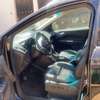 Vente Ford escape 2016 thumb 0