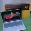 HP EliteBook 8 G1a – 16” thumb 1
