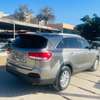 Kia Sorento venant thumb 4