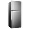 Réfrigérateur double porte Nobel No Frost 498 litres Inox thumb 0