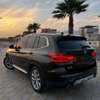 Bmw x3 2019 thumb 3