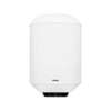 CHAUFFE EAU 80LITRES FINIX DIGITAL BLANC thumb 1