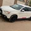 Mitsubishi  RVR 2014 thumb 1