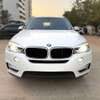 BMW x5  2016 thumb 11