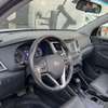Hyundai thumb 4