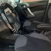 Citroen c3 thumb 2