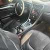 Ford fusion thumb 5