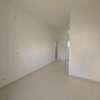 Appartement a louer point E thumb 8