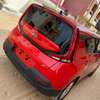 Kia soul 2021 thumb 3