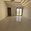 Appartements Haut Standing thumb 13