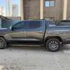 Mitsubishi l200 2025 thumb 7