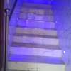 🏡 Appartements meublés vue mer–  Cité Poste Djily Mbaye thumb 9