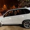 BMW X5  2016 thumb 3