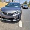 peugeot 4008 thumb 0