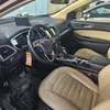 Ford Edge 2015 thumb 4