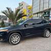 Location Jeep Cherokee thumb 7