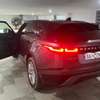 Range Rover velar 2019 thumb 2