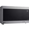 MICRO ONDE LG 42LITRES SMART INVERTER SILVER thumb 0