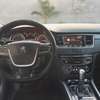 Peugeot 508 2017 thumb 3