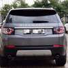 RANGE ROVER DISCOVERY 2017 thumb 4