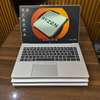 Hp EliteBook 845 G7 Ryzen 5 pro(core i5 10th Generation) thumb 0