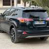 Toyota Rav 4 thumb 11