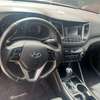 HYUNDAI TUCSON 2017 thumb 4