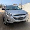 HYUNDAI TUCSON 2015 thumb 2