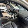 BMW X4 2020 thumb 6