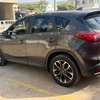 Mazda cx5 thumb 12