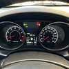 Mitsubishi rvr 2020 thumb 6