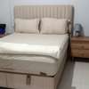 Appartement Grand Standing a louer a Mermoz thumb 3