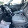 Hyundai Santafe venant 2014 2.0L 4x4 thumb 9