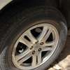 Hyundai Santa Fe 2013 thumb 3