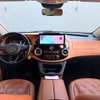 Mercedez Benz 2024 thumb 11