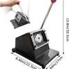 Machine coupe carte visite thumb 0