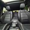 Mercedes-Benz Classe GLE 2021 thumb 9