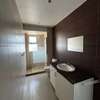 Appartement Almadies thumb 6