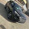 Tucson Limited 2017 thumb 10