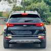 Kia Sportage 2018 thumb 6