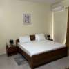 Joli appartement meublé a saly thumb 10