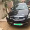 Mazda Cx9 à vendre thumb 0