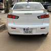 MITSUBISHI LANCER 2015 thumb 3