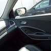 HYUNDAI SANTAFEE 2.0T 2013 thumb 8
