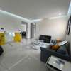 APPARTEMENT F5 À VENDRE – OUAKAM thumb 6