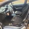 Ford fiesta thumb 6