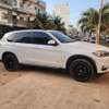 BMW x5 2015 thumb 3
